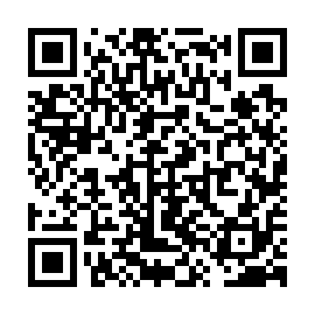 QR code for VVF710
