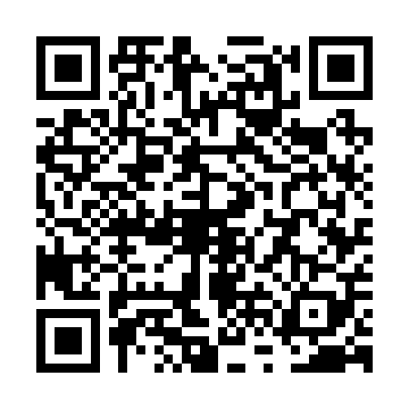 QR code for VVG2097