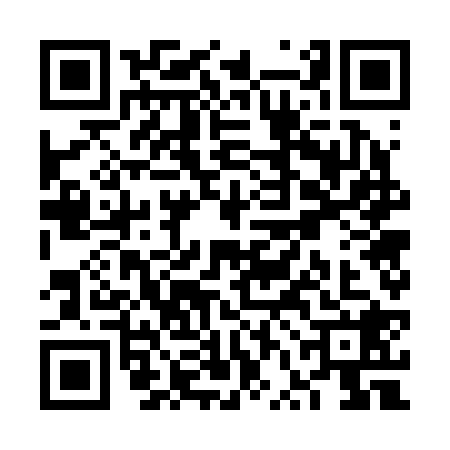 QR code for VVG2285