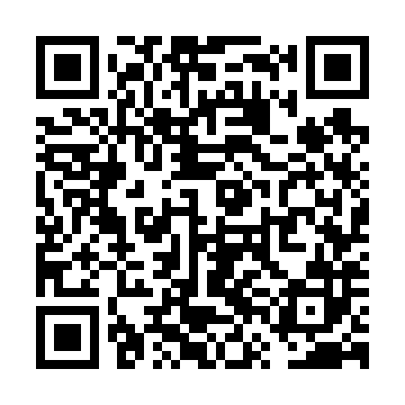 QR code for VVG682