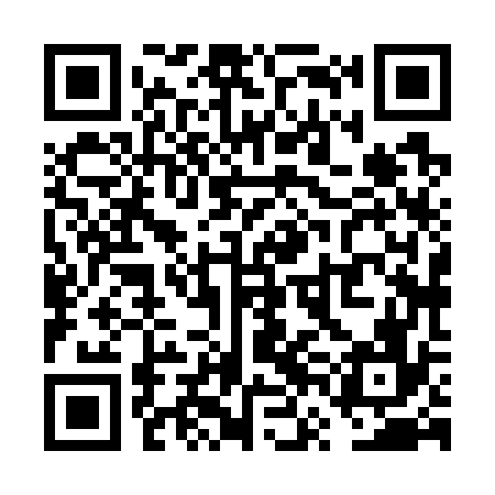 QR code for VVH776