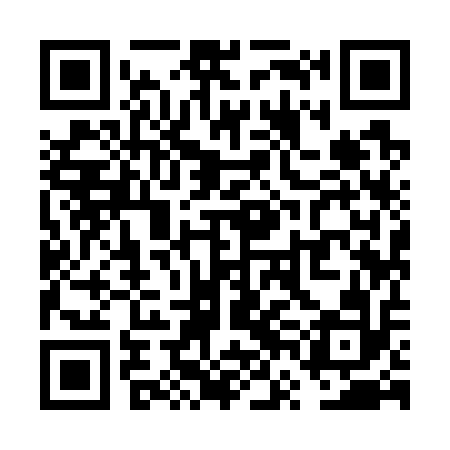QR code for VVI712