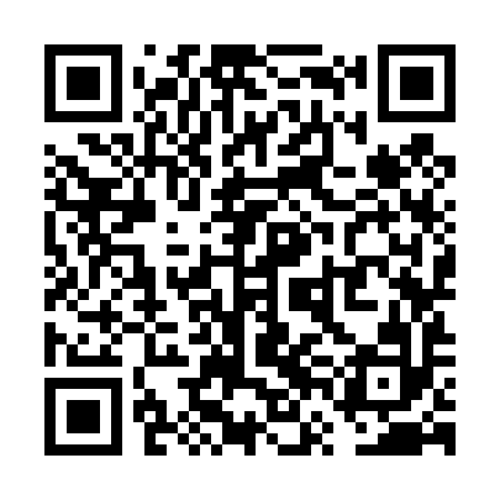 QR code for VVK492