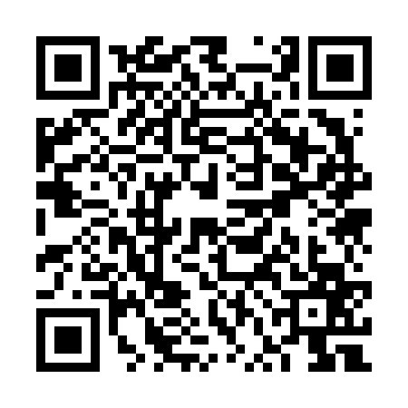QR code for VVK6672
