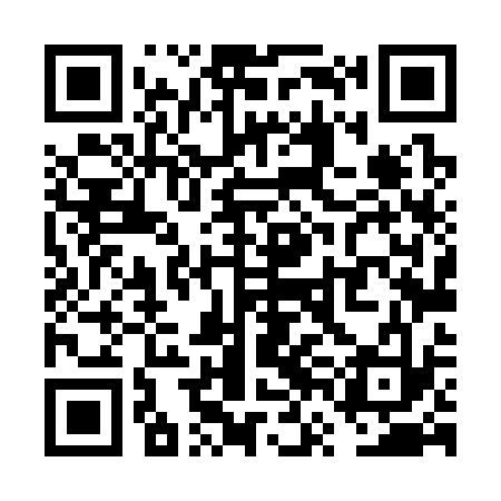 QR code for VVL333
