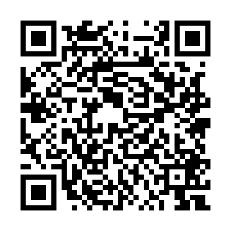 QR code for VVM1494