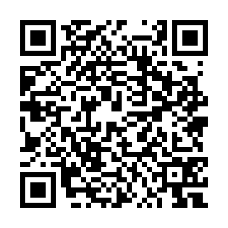 QR code for VVM3748