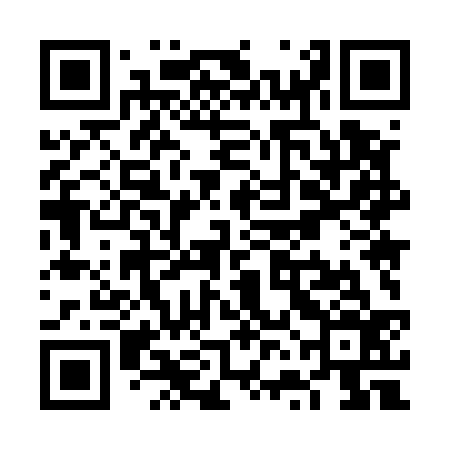 QR code for VVM536