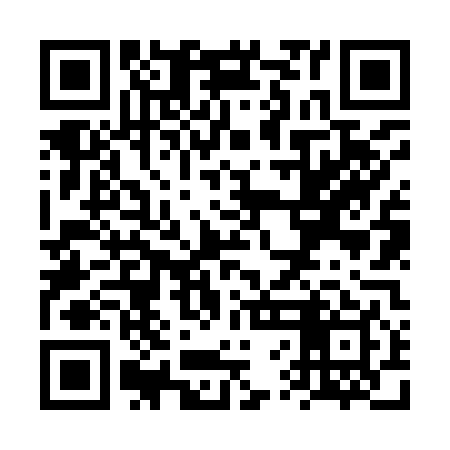 QR code for VVN949