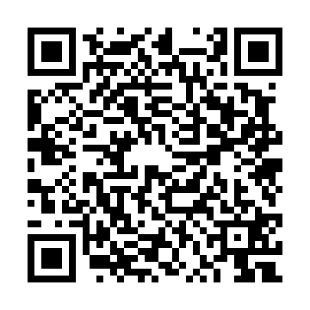 QR code for VVO4211