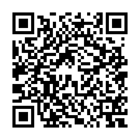 QR code for VVP3148