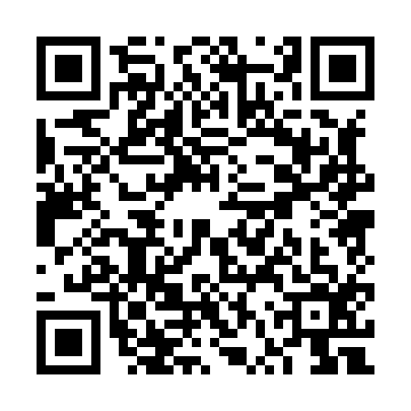 QR code for VVP8164