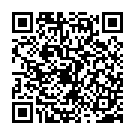 QR code for VVQ1034