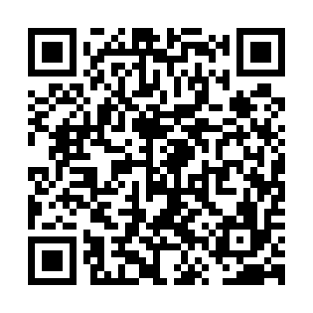 QR code for VVQ516