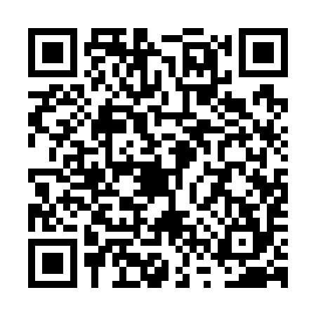 QR code for VVQ7940