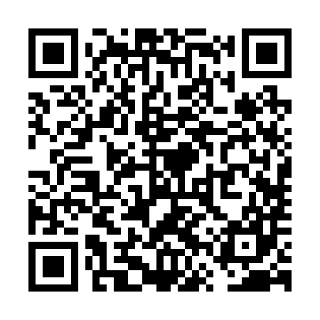 QR code for VVR287