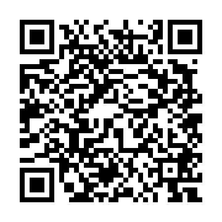 QR code for VVR4483