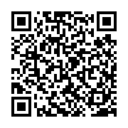 QR code for VVR620