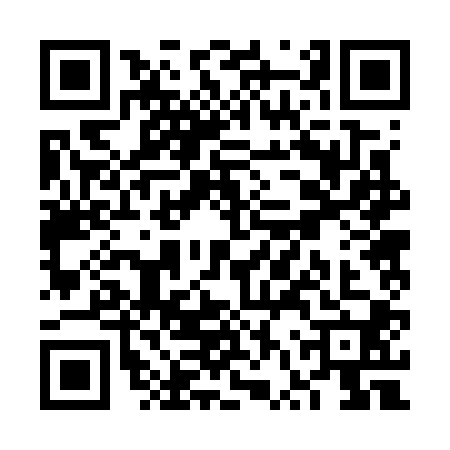 QR code for VVR7005