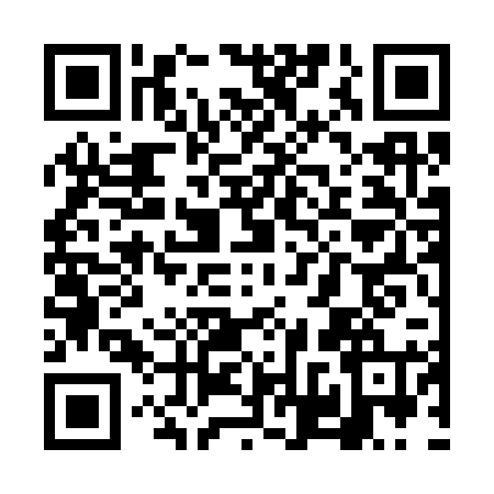 QR code for VVS3248