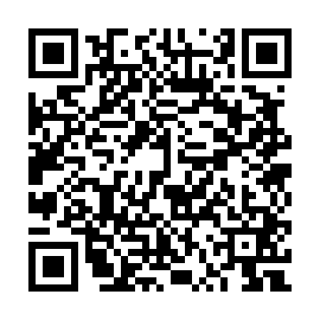 QR code for VVS4418