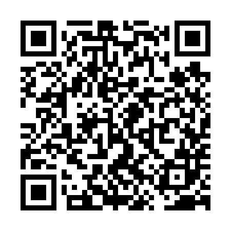 QR code for VVS682