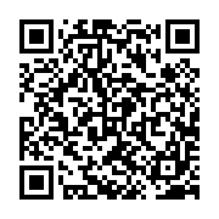 QR code for VVT097
