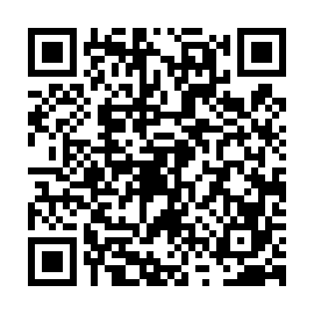 QR code for VVT4668