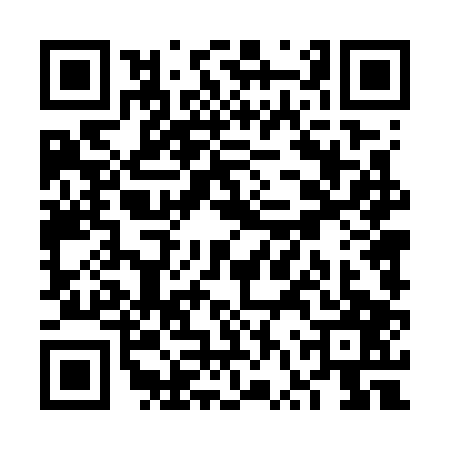 QR code for VVT7071