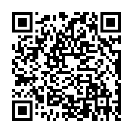 QR code for VVT8619