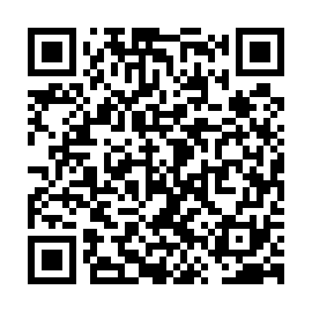 QR code for VVU571