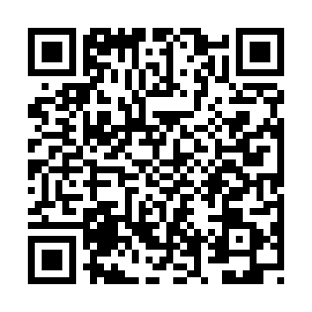 QR code for VVU5810