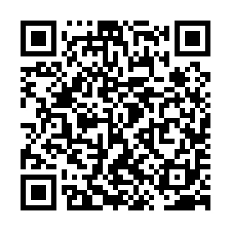 QR code for VVV191