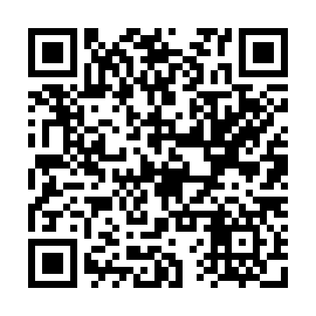 QR code for VVV387