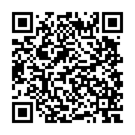 QR code for VVV445