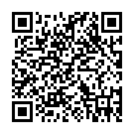 QR code for VVX116