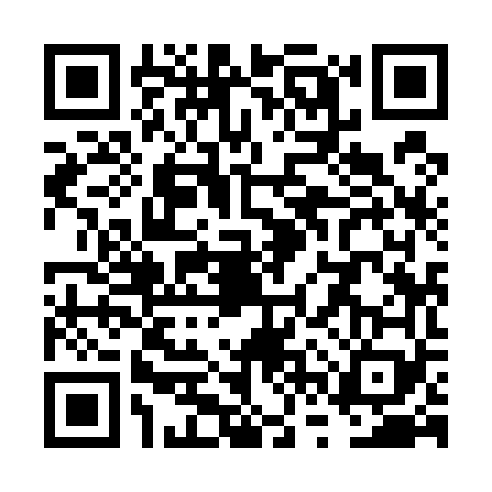 QR code for VVY5690