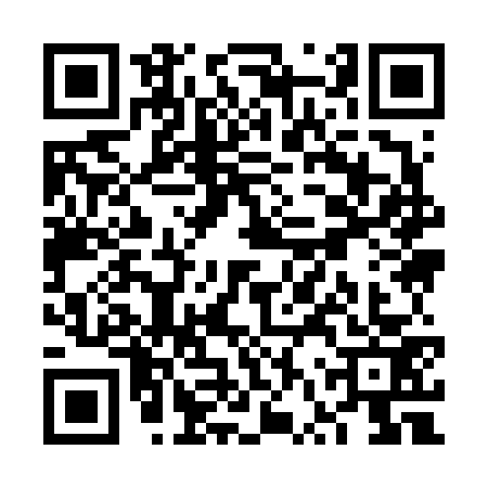 QR code for VVY6730