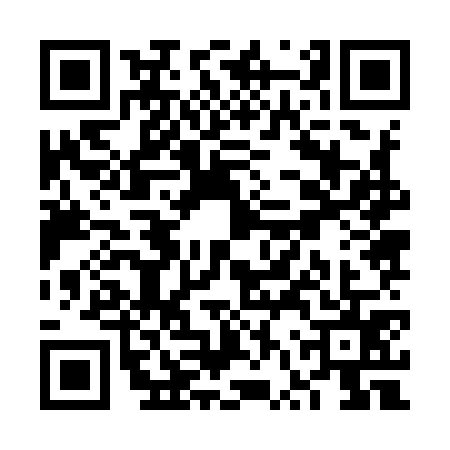 QR code for VVZ9750
