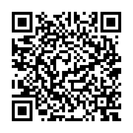 QR code for VWA6555