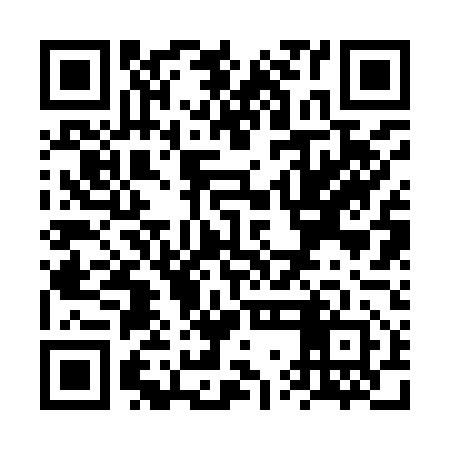 QR code for VWB952