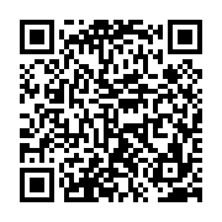 QR code for VWC036