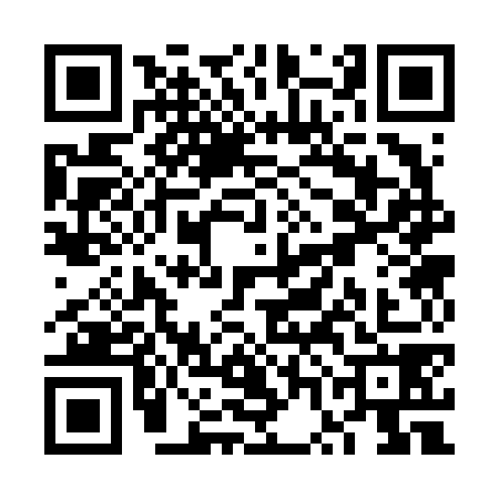 QR code for VWC6782