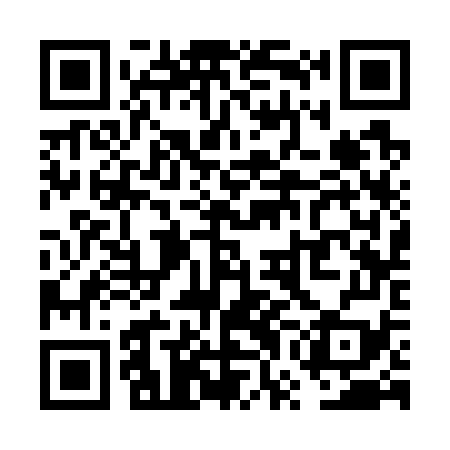 QR code for VWC779