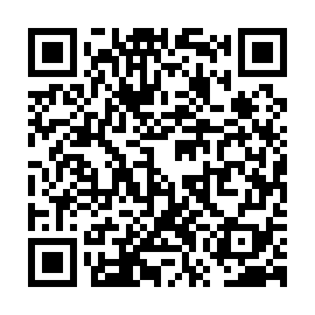 QR code for VWE179