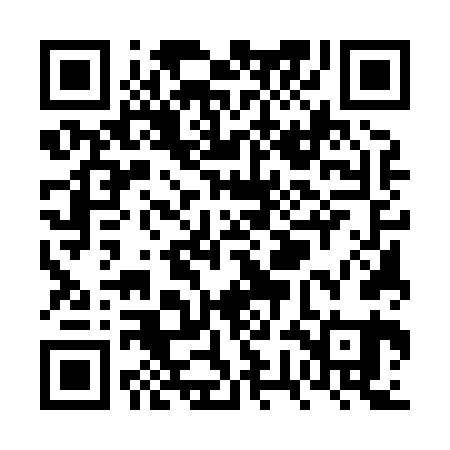 QR code for VWE861