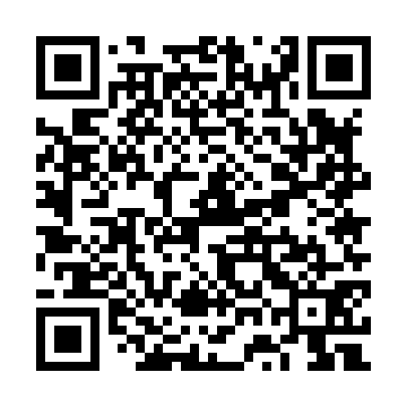 QR code for VWE871