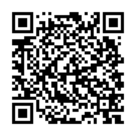 QR code for VWF668