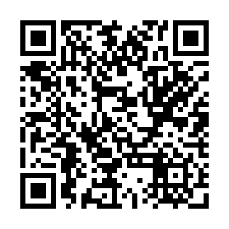 QR code for VWG149