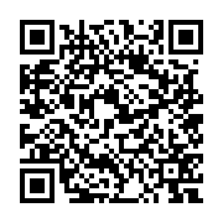 QR code for VWG5774